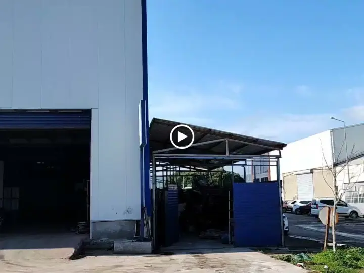 ANKA KLC OTOMOTİV LTD ŞTİ