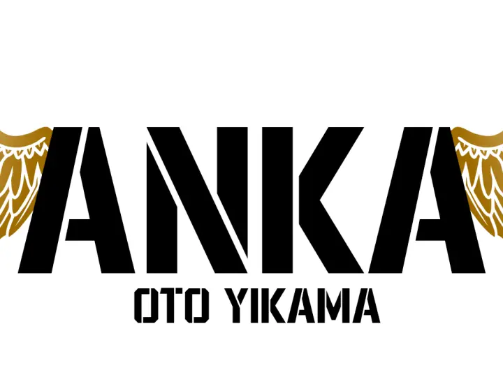 Anka Oto Yıkama