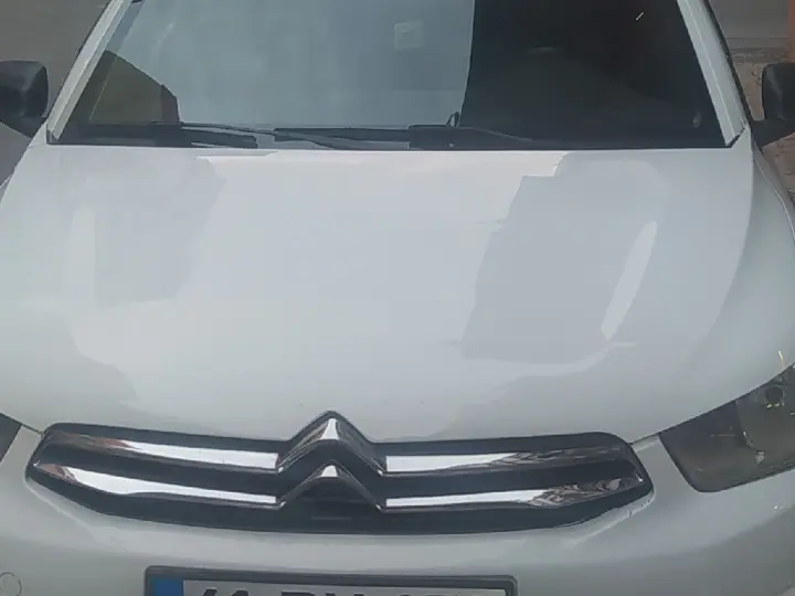 Anka Rent a Car-Reklam turizm araç kiralama