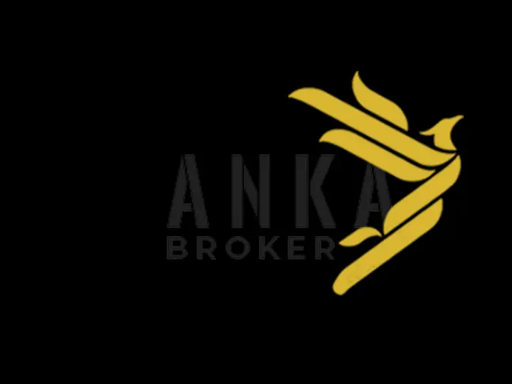 Anka Sigorta ve Reasürans Brokerliği Ltd. Şti.