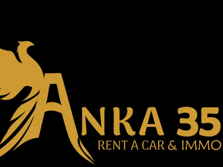 Anka35 Oto Yıkama & Detailing & Aksesuar