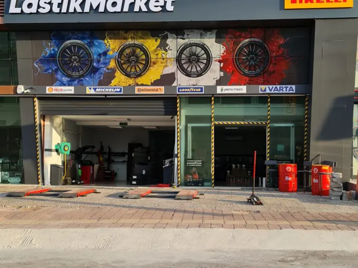 ANKALAS-LASTİKMARKET