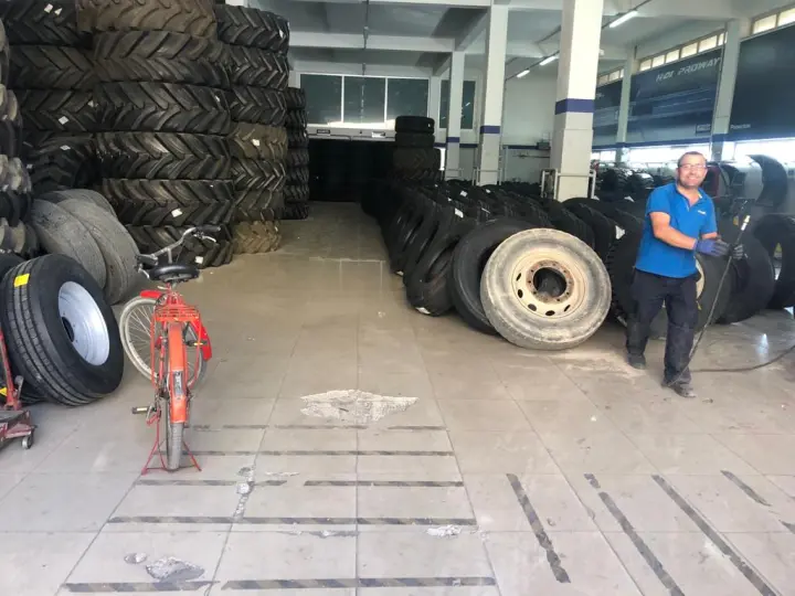 Ankara 7/24 Lastik Tamiri Mobil Oto lastik Mobil Lastikçi Lastikçi gelsin 7/24 seyyar lastikçi Ankara lastikçi