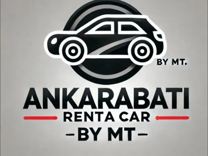 Ankara Batı Rent A Car
