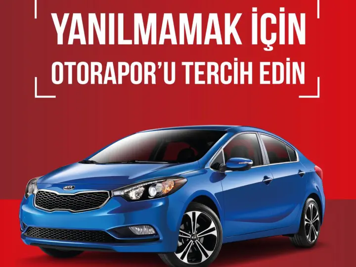 Ankara Kızılay Mobil Oto Ekspertiz