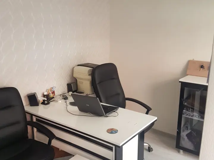 Ankara Mert Oto Kiralama