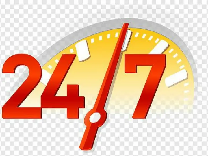 Ankara Mobil yol yardım lastikçi