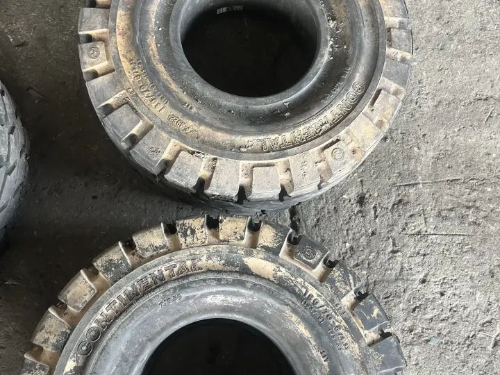 Ankara niğde oto yolu lastikçi