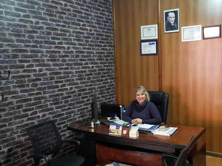Ankara Sigorta