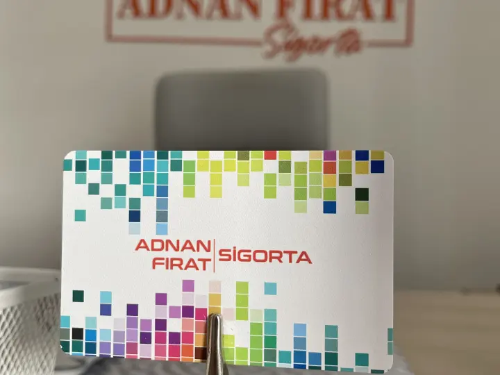 Ankara Sigorta