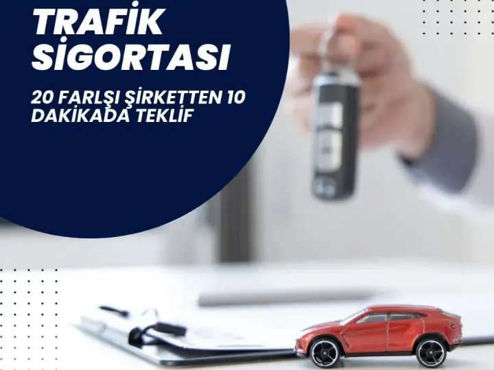 Ankara Sincan STC Sigorta