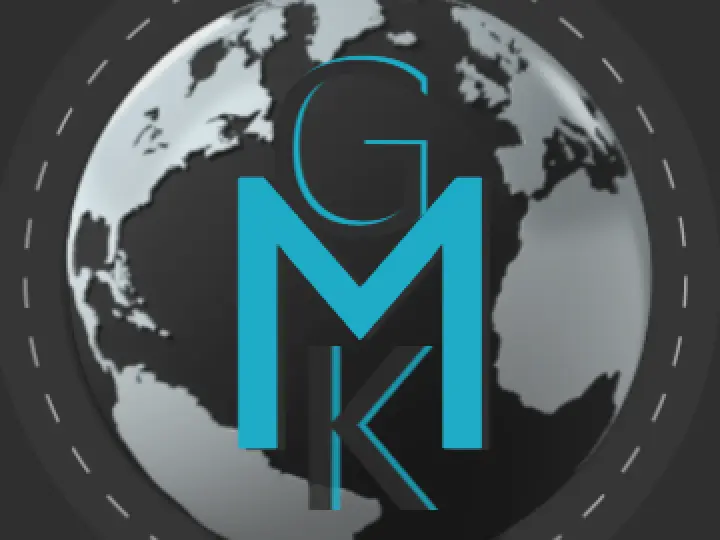 Ankara Transfer Hattı | Gemak Vip Turizm | Şoförlü Araç Kiralama | Havaalanı Transfer Hizmeti