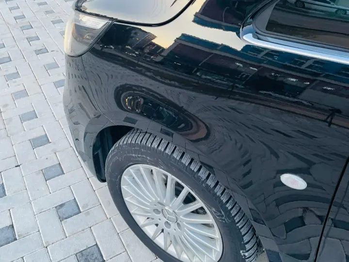 Ankara Vip Vito & Minibüs Kiralama | Keleştur