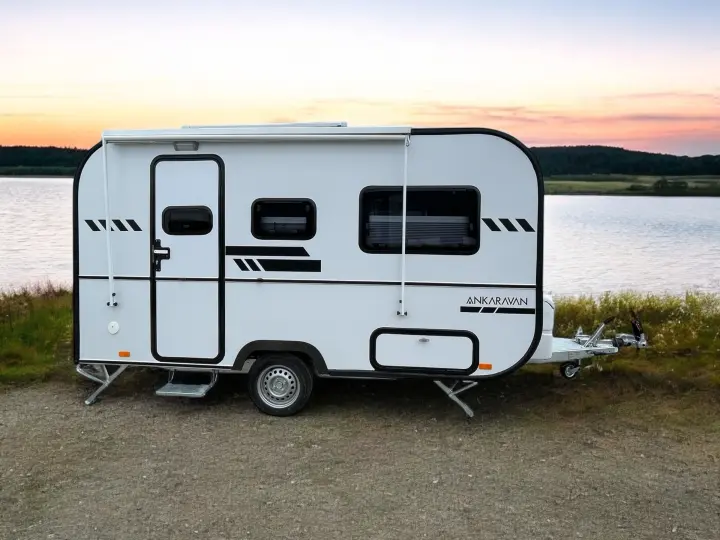 Ankaravan