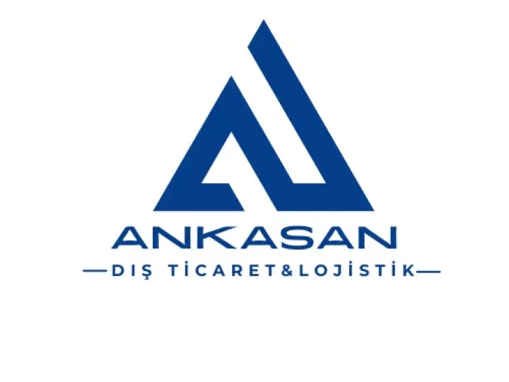 Ankasan Lojistik Limited Şirketi