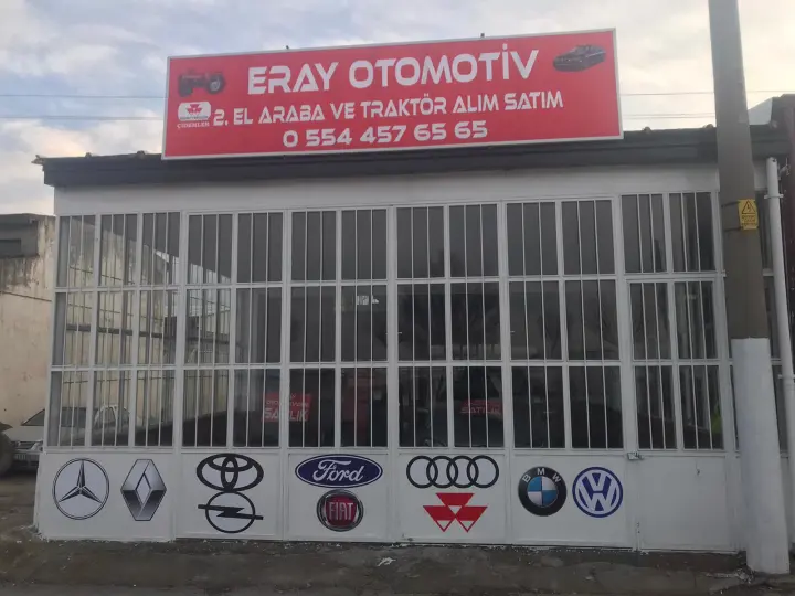 ANS FİLO