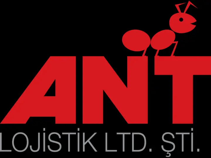 ANT LOJISTIK WAREHOUSE UZUNTARLA