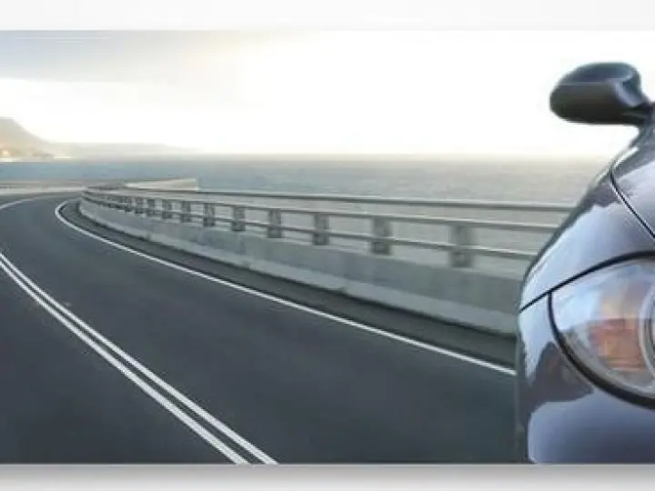 antalya havalimanı rent a car (airport rent a car)