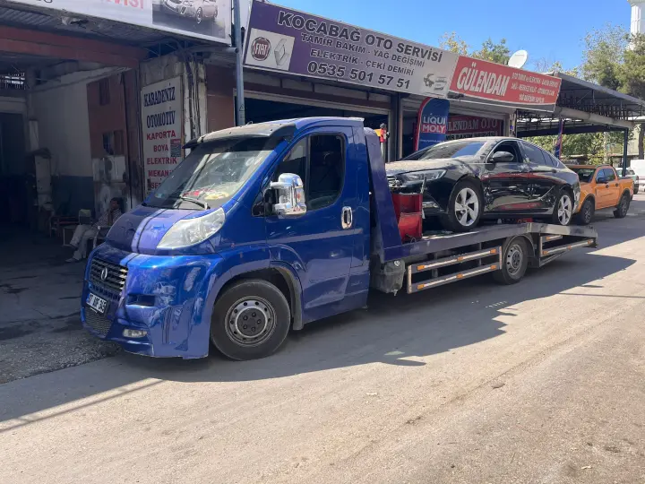💥ANTALYA OTO LASTİK YOL YARDIM OTO AKÜ VE ÇEKİCİ OTO TAMİR BAKIM SERVİSİ💥