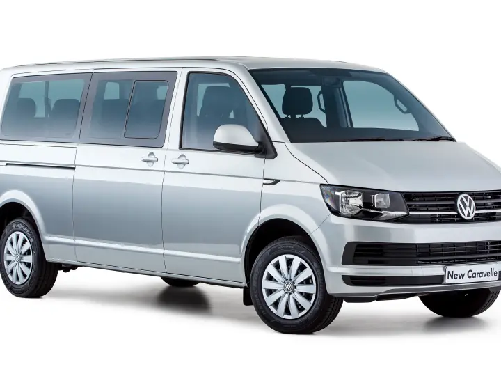 antalya rent a car 007