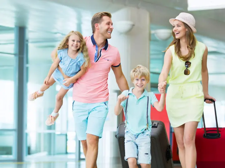 Antalya Transfer Service