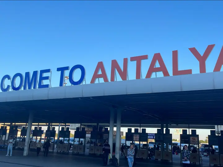 Antalya Transfer Taxi ANTALYA TAXI AIRPORT TRANSFER | ГђВђГђВЅГ‘вЂљГђВ°ГђВ»ГђВёГ‘ВЏ ГђВўГ‘в‚¬ГђВ°ГђВЅГ‘ВЃГ‘вЂћГђВµГ‘в‚¬ ГђВўГђВ°ГђВєГ‘ВЃГђВё | Flughafentransfer - 24/7 Taxi |