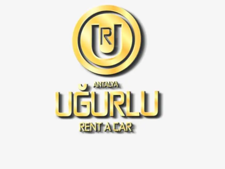 ANTALYA UĞURLU RENT A CAR