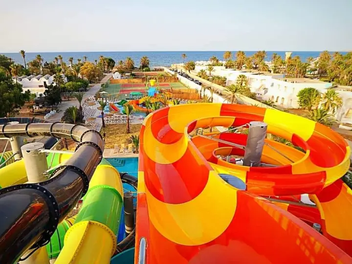 Antalya Vinç Kiralama | Vinç Kiralama | Birlik Makina