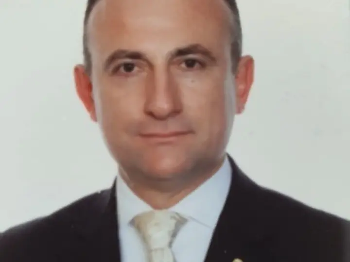 Antik Sigorta Acenteliği