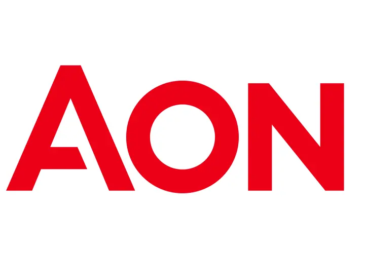 Aon Sigorta ve Reasürans Brokerliği A.Ş. Genel Müdürlük (Aon Turkey Headquarters)