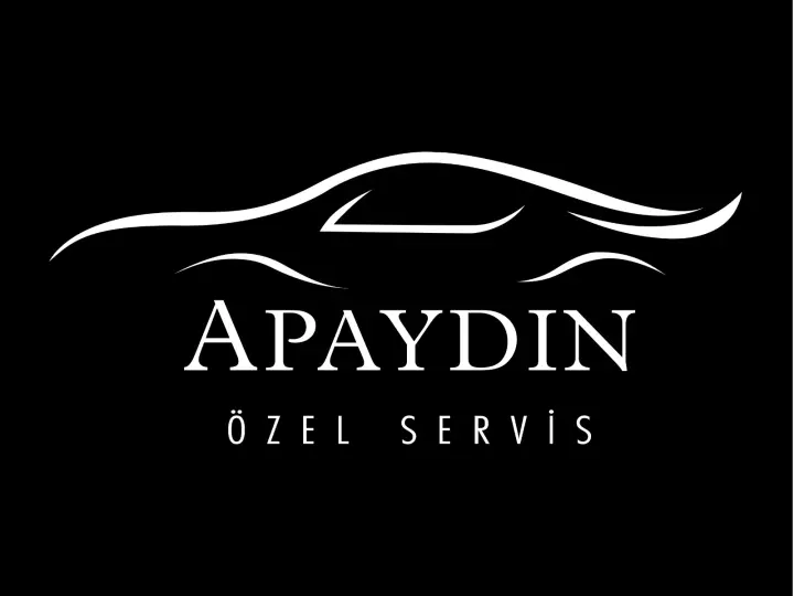 Apaydın Özel Servis