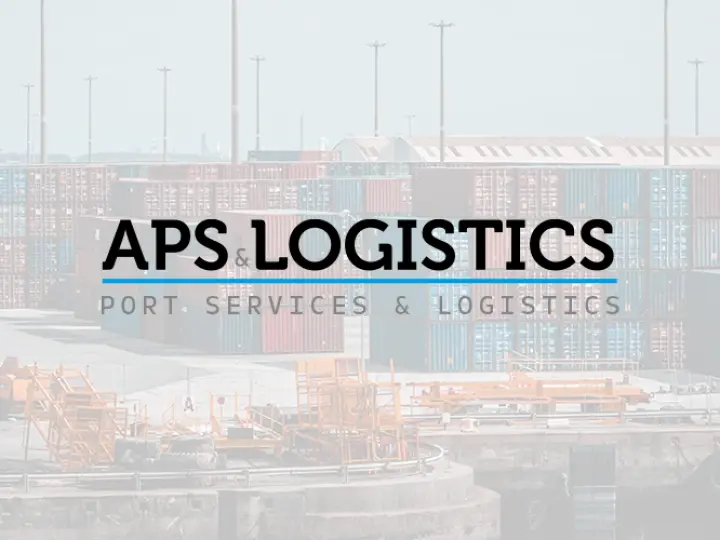 APS Port Services & Logistics INC.