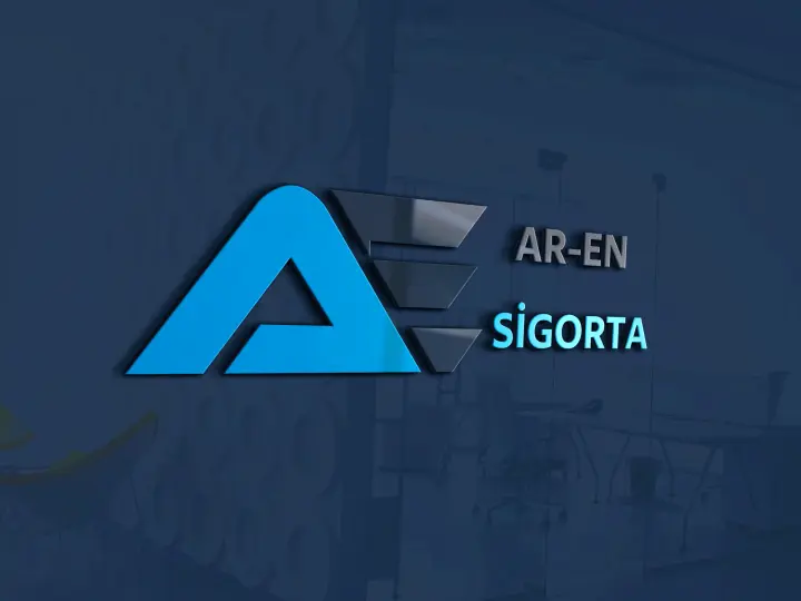AR-EN Sigorta