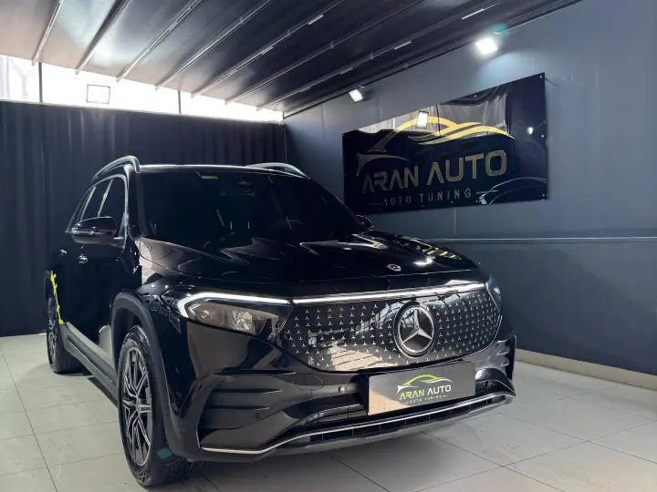 AR-GE KAIZEN OTO TAMİR BAKIM SERVİS (YAŞAR USTA)