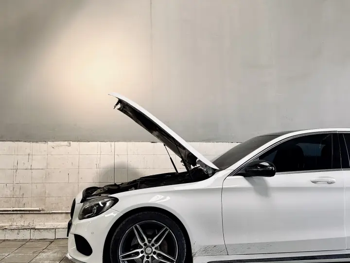 AR OTOMOTİV