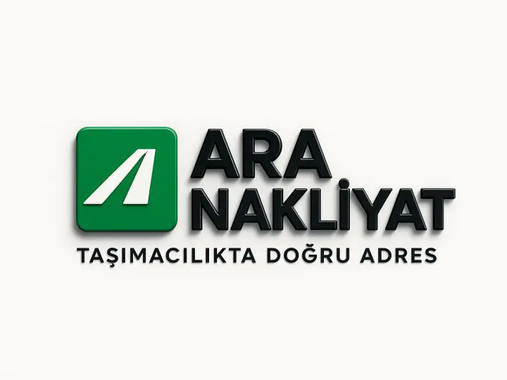 Ara Nakliyat Taşımacılık