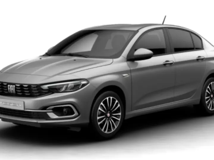 ARABACIOĞLU MOTORLU ARAÇLAR TİC.LTD.ŞTİ.