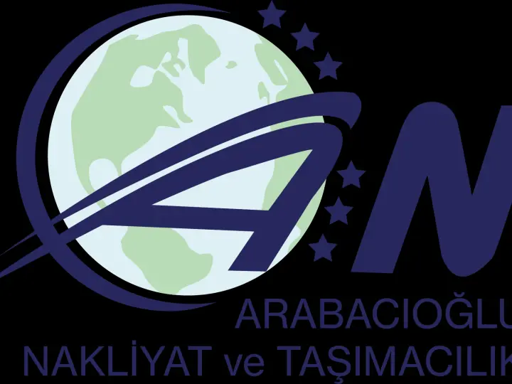 ARABACIOĞLU NAKLİYAT