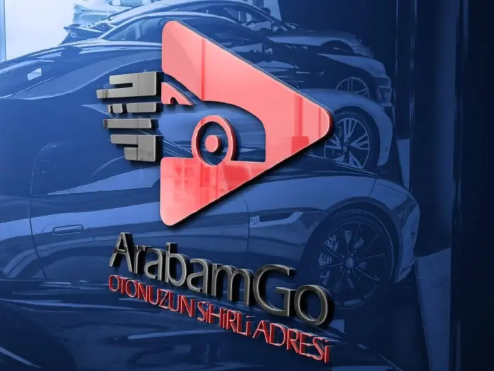 ARABAMGO