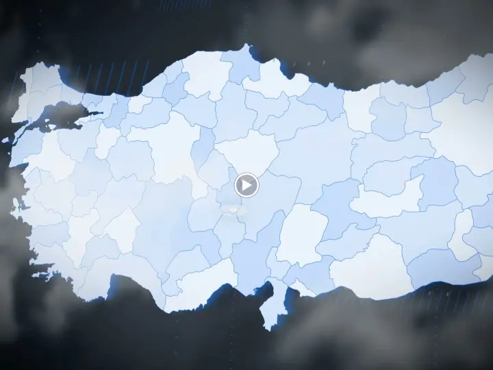 Arabamıçek 7/24 Ücretsiz Yol Yardım Asistans