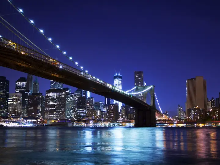 Araç Kasko Trafik Sigortası Neolife Brokerlik