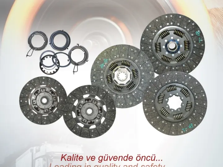 Aran Balata