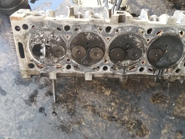 Arap Otomotiv