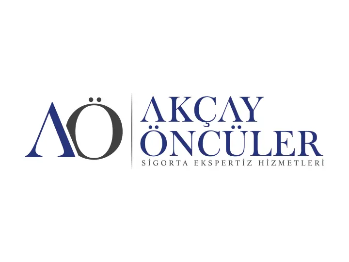 Aras Akçay Öncüler Sigorta Ekspertiz Hizmetleri Ltd. Şti.