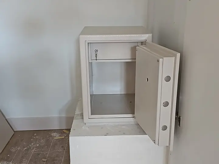 Aras Güvenlik Sistemleri Taşıma Nakliyat