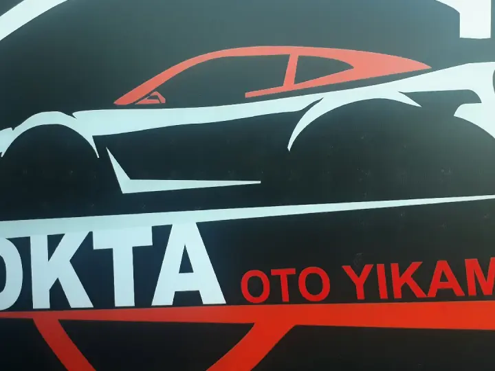 Aras Oto Yıkama
