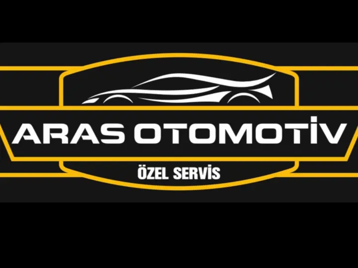 Aras Otomotiv Özel Servis | Altındağ Araç Tamir ve Yağ Bakımı