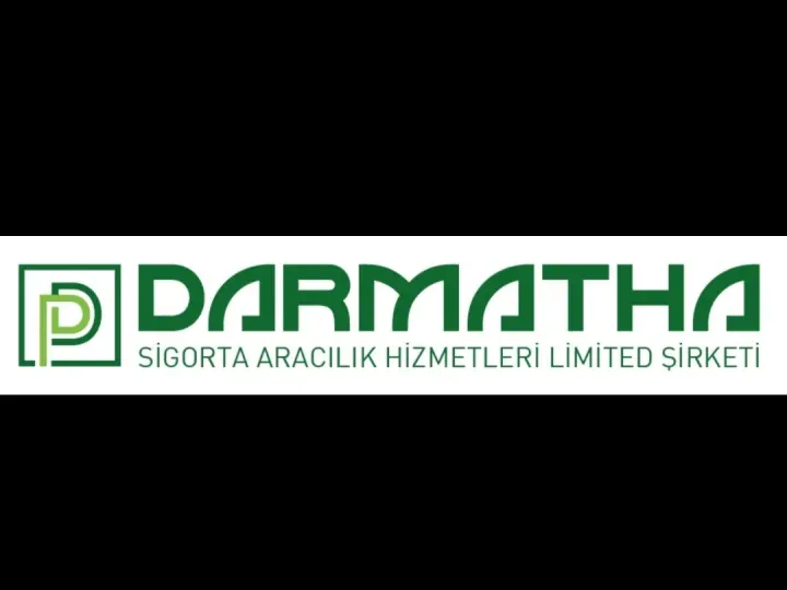 Arbalet Sigorta Aracılık Hizmetleri