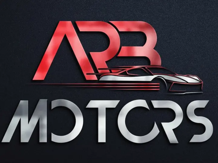 Arbe Otomotiv