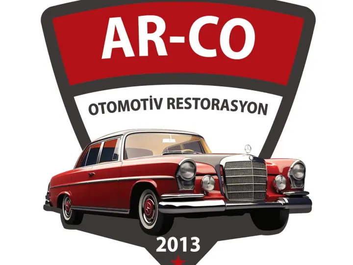 Arco Otomotiv Mercedes benz Servis